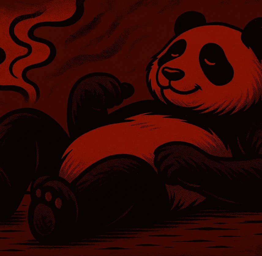 Home hero decoration