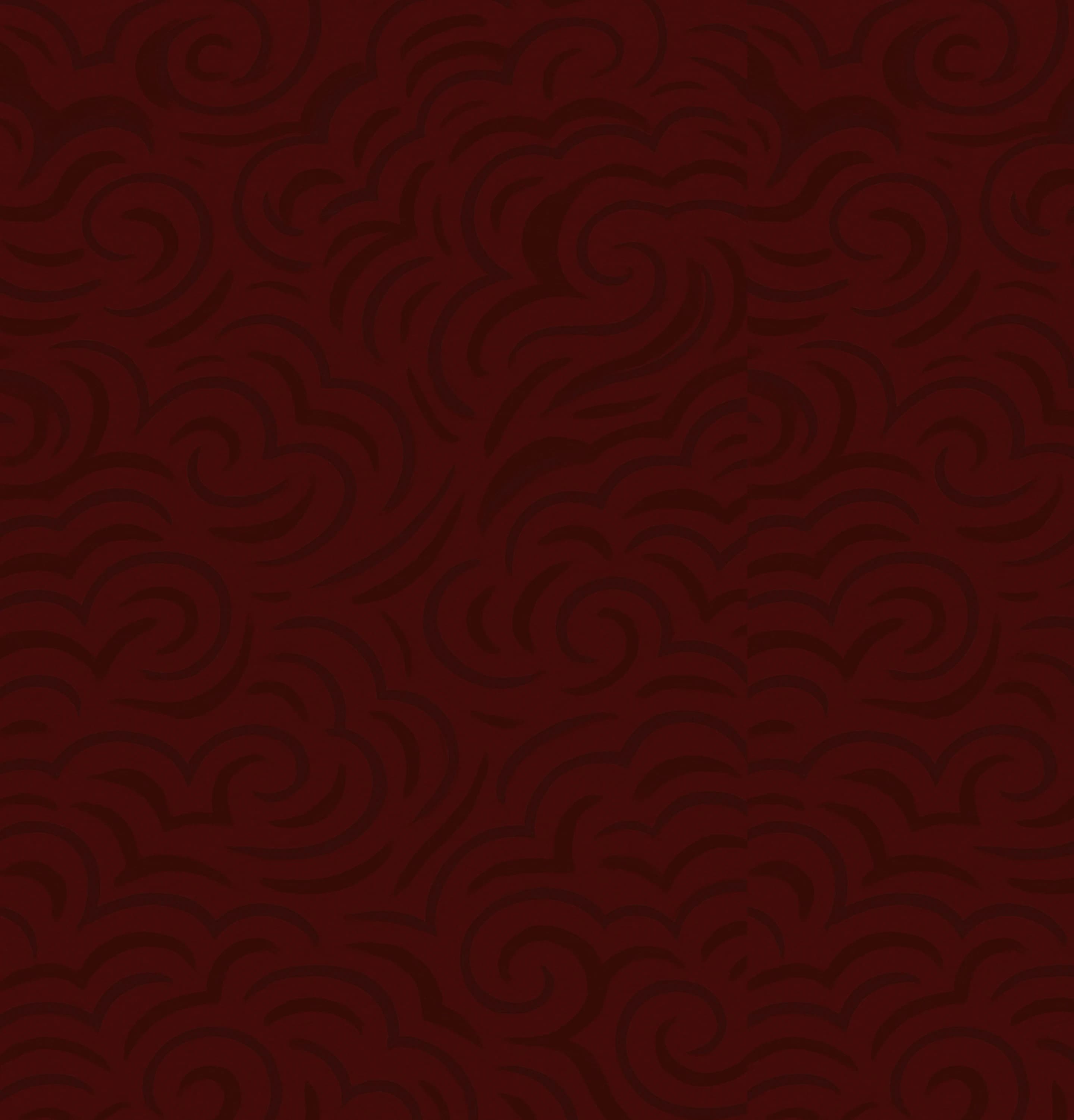 styled background