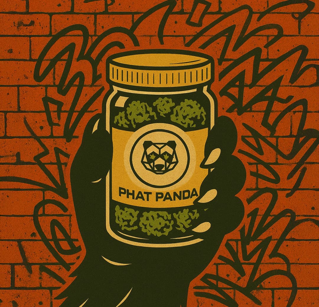 deals module decoration