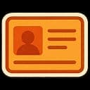 menu icon
